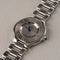 Cartier Must 21 - Montre W10109T2 1340 en acier 58 Facettes TOT-02233