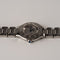 Cartier Must 21 - Montre W10109T2 1340 en acier 58 Facettes TOT-02233