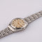 Rolex Oyster Perpetual Air-King - Montre 5500 en acier 58 Facettes TOT-02303
