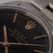 Rolex Oyster Perpetual Air-King - Montre en acier 58 Facettes TOT-02327
