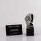 Rolex Oyster Perpetual Air-King - Montre en acier 58 Facettes TOT-02327