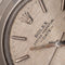 Rolex Oyster Perpetual Date - Montre en acier 58 Facettes TOT-02302
