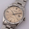 Rolex Oyster Perpetual Date - Montre en acier 58 Facettes TOT-02285