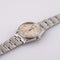 Rolex Oyster Perpetual Date - Montre en acier 58 Facettes TOT-02285