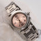 Cartier Pasha C - Montre W31075M7 en acier 58 Facettes TOT-02307