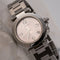 Cartier Pasha C - Montre W31075M7 en acier 58 Facettes TOT-02307