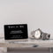 Cartier Pasha GMT - Montre en acier 58 Facettes TOT-02314