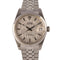 Tudor Prince Date - Montre en acier référence 72000 58 Facettes TOT-02324