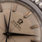 Omega Seamaster Calendar - Montre automatique en acier 58 Facettes TOT-02157