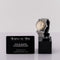 Omega Seamaster Calendar - Montre automatique en acier 58 Facettes TOT-02157