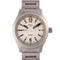 Ball Stalkman - Montre automatique en acier 58 Facettes TOT-02268
