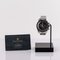 Omega Speedmaster Professional Moonwatch - Montre chronographe en acier 58 Facettes TOT-02439