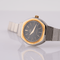 Omega Constellation - Montre quartz en acier 58 Facettes TOT-02434