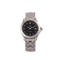 Omega Seamaster 120M - Montre quartz en acier 58 Facettes TOT-02427