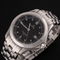 Omega Seamaster 120M - Montre quartz en acier 58 Facettes TOT-02427