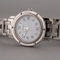 Hermès Clipper CL4.210 - Montre femme en acier 58 Facettes TOT-02417
