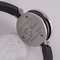 Bulgari B.Zero 1 - Montre BZ23SC en acier 58 Facettes TOT-02416