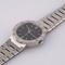 Bulgari - Montre BB33SSAUTO en acier 58 Facettes TOT-02410