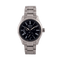 Seiko Presage - Montre SPB091J1 en acier 58 Facettes TOT-02407