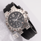Montre Bulgari Diagono Scuba GMT - Montre SD38SGMT en acier 58 Facettes TOT-02381