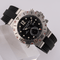 Montre Bulgari Diagono Scuba GMT - Montre SD38SGMT en acier 58 Facettes TOT-02381