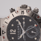 Montre Bulgari Diagono Scuba GMT - Montre SD38SGMT en acier 58 Facettes TOT-02381