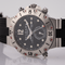 Montre Bulgari Diagono Scuba GMT - Montre SD38SGMT en acier 58 Facettes TOT-02381