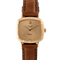 Rolex Cellini - Montre 4082 en or jaune 58 Facettes TOT-02367