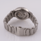 Rado Centrix - Montre automatique en acier 58 Facettes TOT-11628