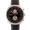 Seiko UFO - Montre chronographe automatique en acier 58 Facettes TOT-02003