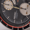 Seiko UFO - Montre chronographe automatique en acier 58 Facettes TOT-02003
