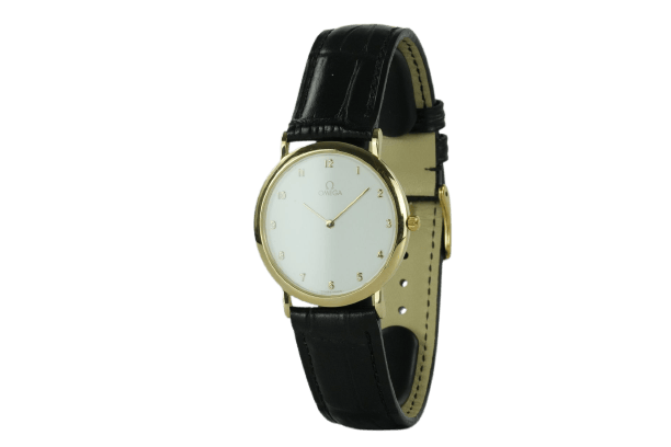 De Ville 195.0075.2 58 Facettes TOT-01965