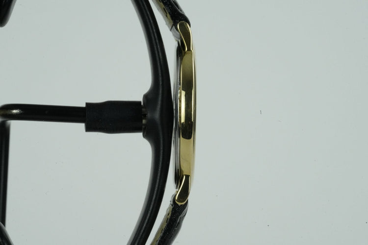 De Ville 195.0075.2 58 Facettes TOT-01965