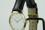 De Ville 195.0075.2 58 Facettes TOT-01965