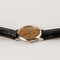 Omega De Ville - Montre en or et acier 58 Facettes TOT-02254