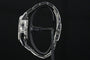 Seiko Spirit - Montre SCVS009 en acier 58 Facettes TOT-10163