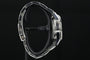 Seiko Spirit - Montre SCVS009 en acier 58 Facettes TOT-10163
