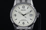 Seiko Spirit - Montre SCVS009 en acier 58 Facettes TOT-10163