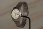 Seiko King Quartz - Montre 4823-8010 en acier 58 Facettes TOT-11080