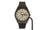 Seiko King Quartz - Montre en acier 58 Facettes TOT-11110