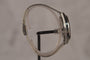 Seiko King Quartz - Montre en acier 58 Facettes TOT-11110