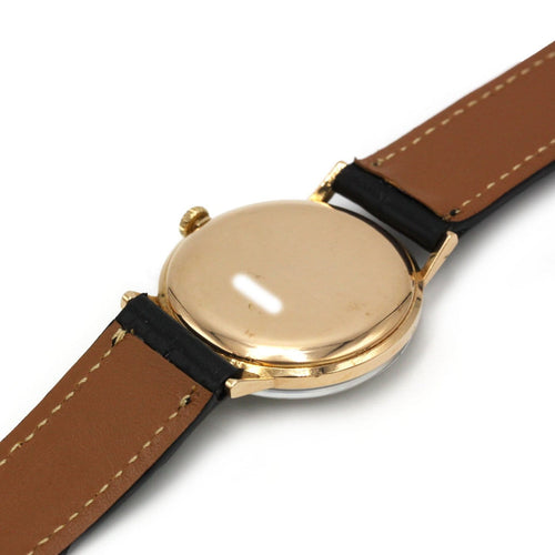 Zenith Stellina - Montre en or rose 58 Facettes 260002R