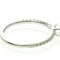 47 Cartier Étincelle - Bague solitaire en platine et diamants G/VS1 58 Facettes c58pskzhjj