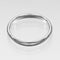 56.5 Tiffany & Co. Forever - Alliance en platine et diamants 58 Facettes mq14od3g6x