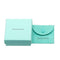56.5 Tiffany & Co. Forever - Alliance en platine et diamants 58 Facettes mq14od3g6x