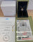 Van Cleef & Arpels Vintage Alhambra - Pendentif en or rose, obsidienne et diamant 58 Facettes jnci170