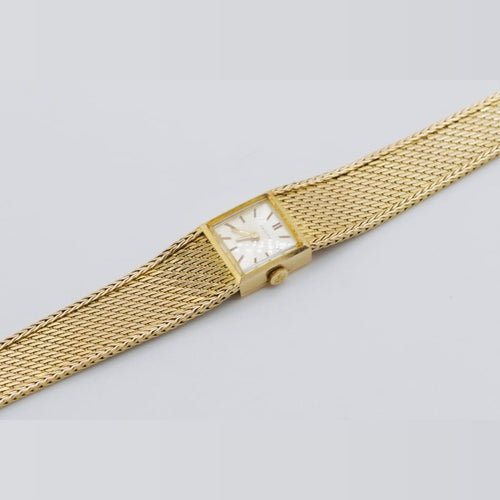 Fond Blanc Design - 5.jpeg