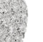 Boucles d'oreilles Boucles d'oreilles puces en or blanc 18 ct et diamants 58 Facettes 31073