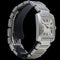 Cartier Tank Française - Montre en acier 58 Facettes MT45646