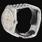 Rolex Datejust 36 - Montre en acier 58 Facettes MT47980